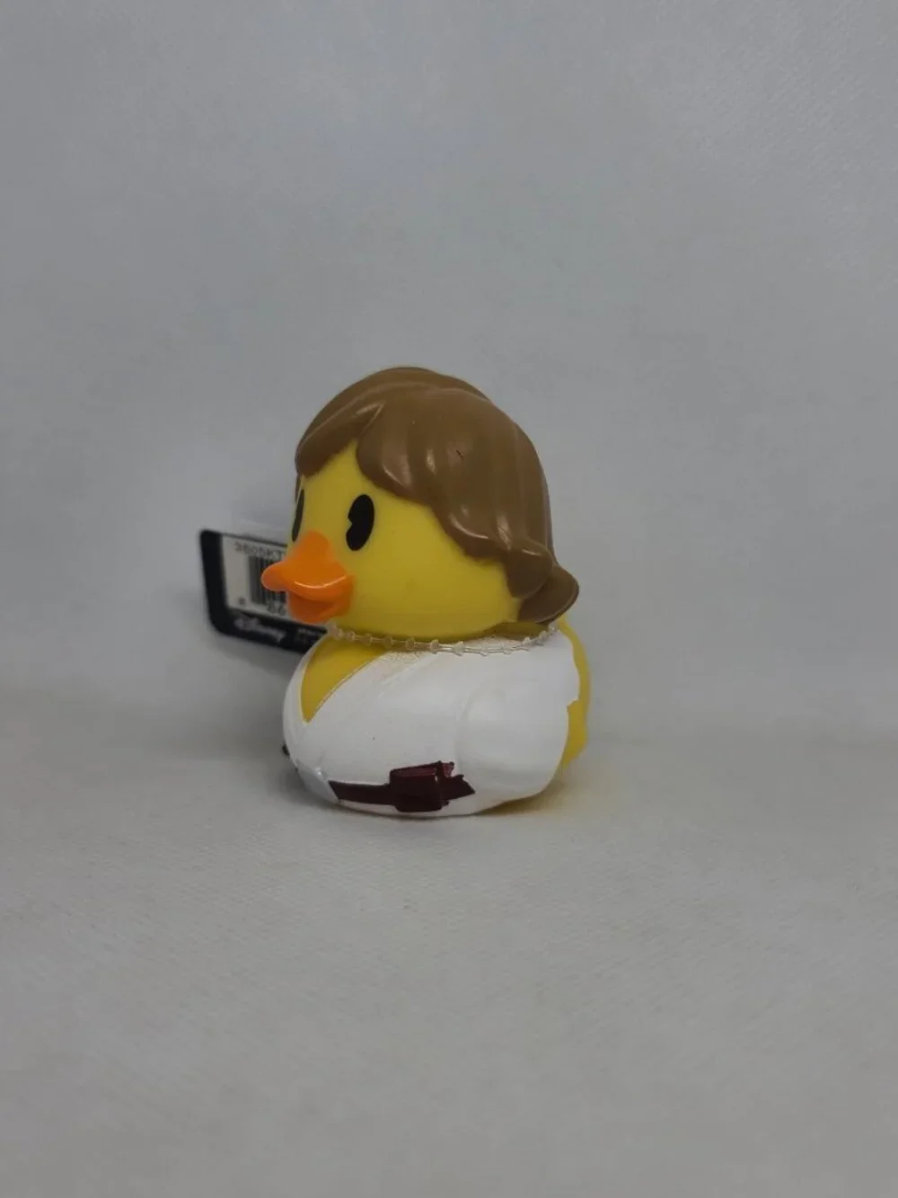 Share Disney Star Wars - Luke Skywalker 2.75